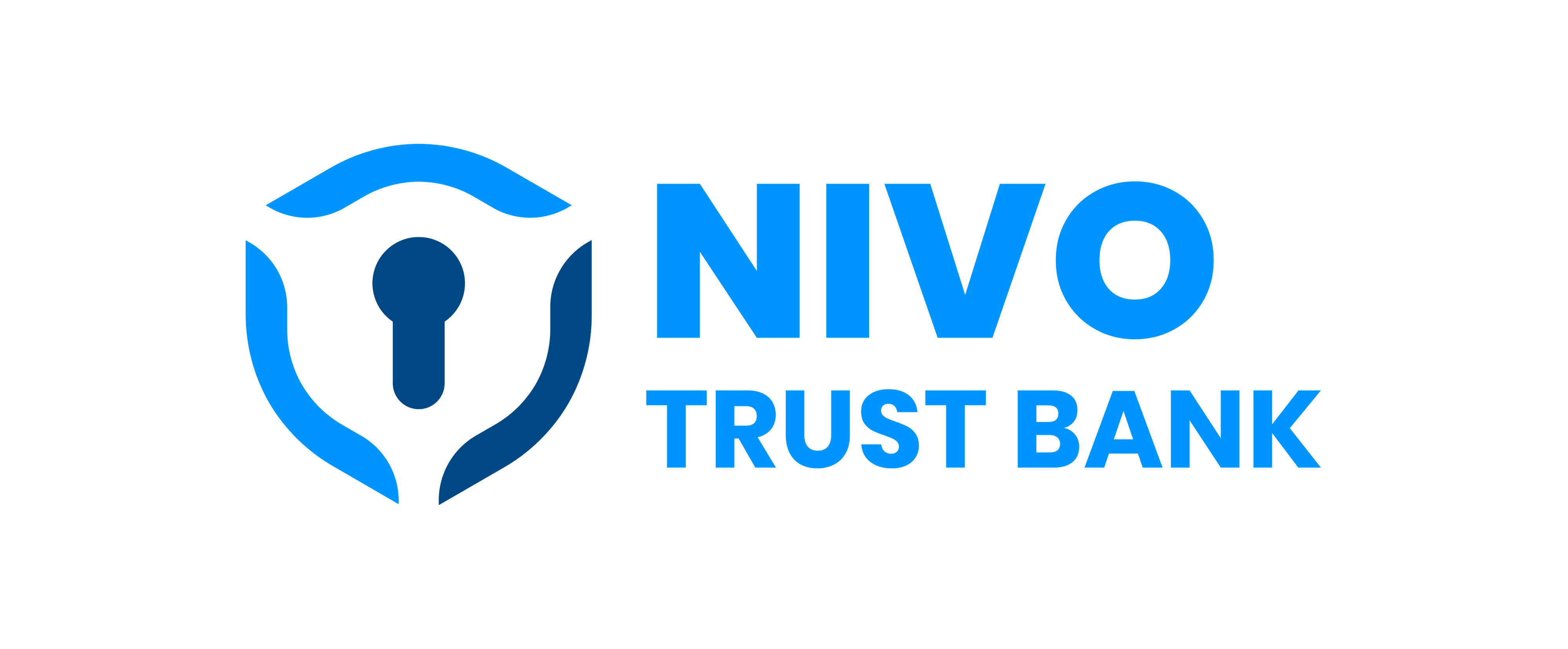 dark logo